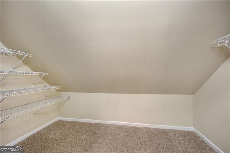 1180 Home Place Drive Lawrenceville - Photo 28