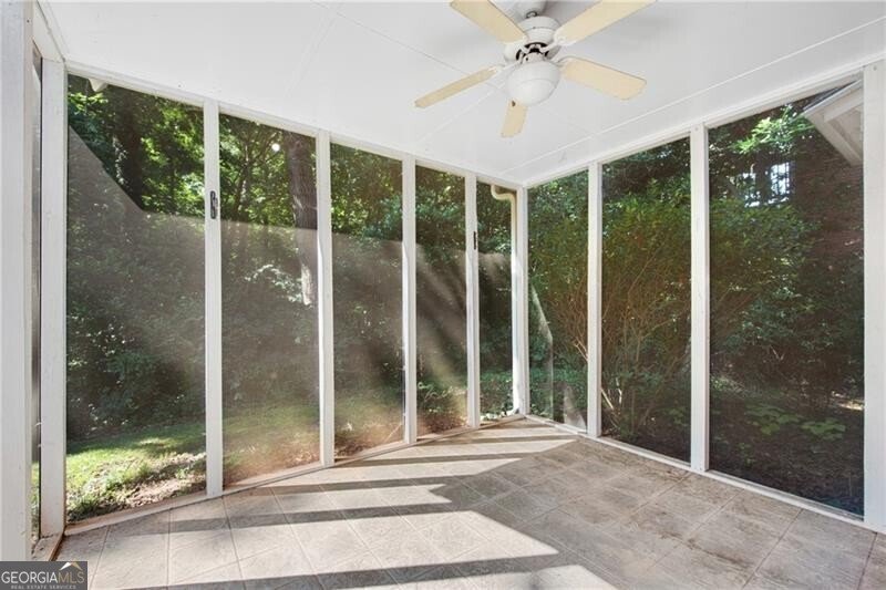 1180 Home Place Drive Lawrenceville - Photo 29