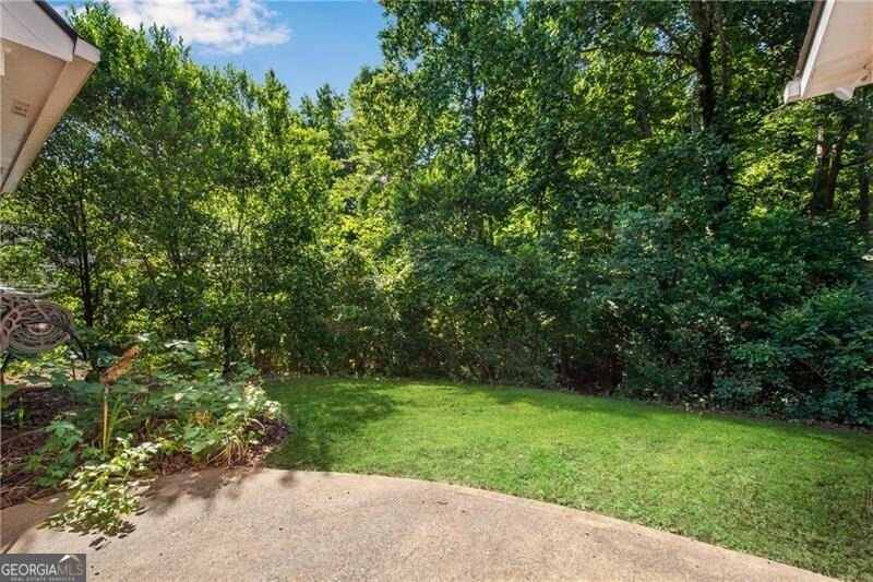 1180 Home Place Drive Lawrenceville - Photo 31