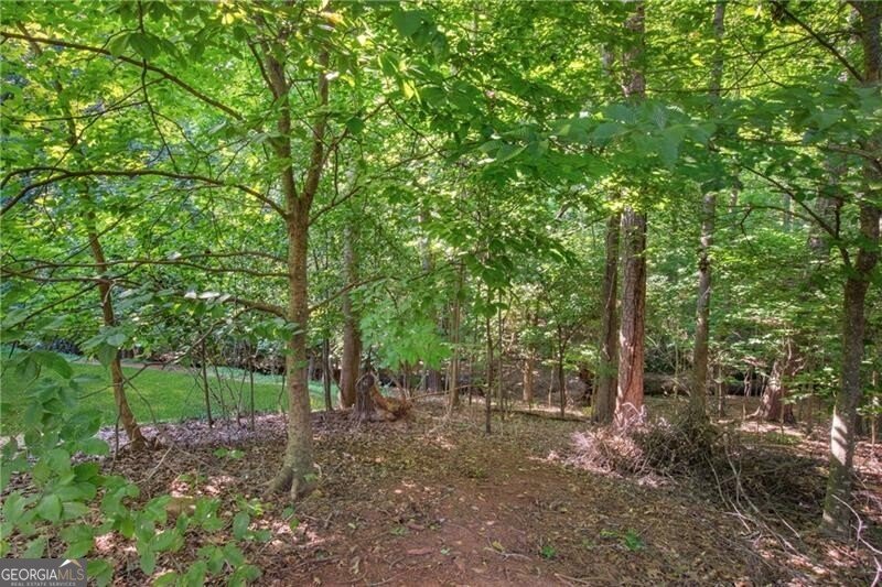 1180 Home Place Drive Lawrenceville - Photo 33