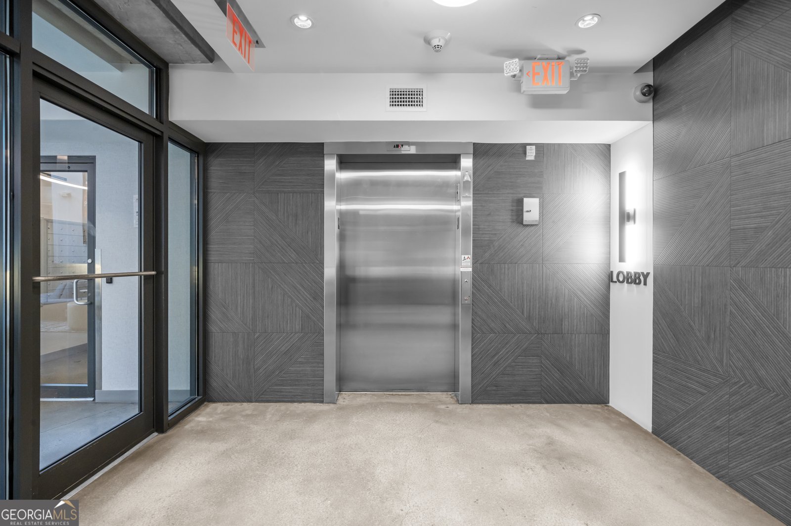 480 John Wesley Dobbs Avenue Atlanta - Photo 10