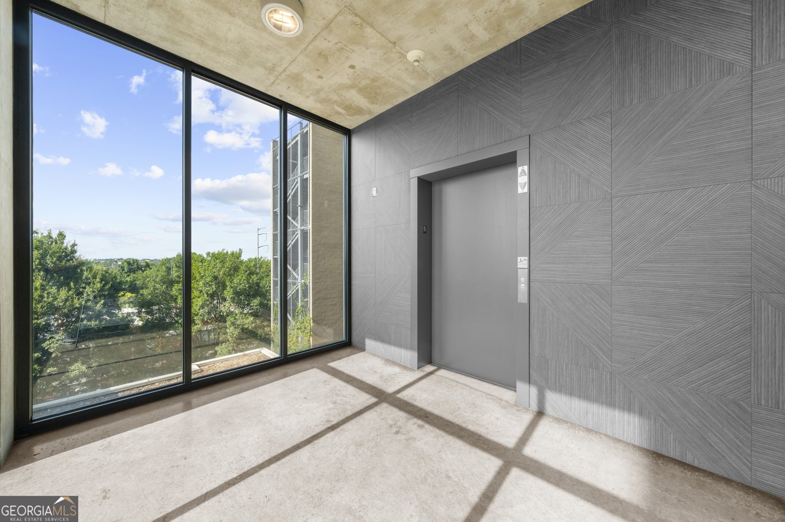 480 John Wesley Dobbs Avenue Atlanta - Photo 11
