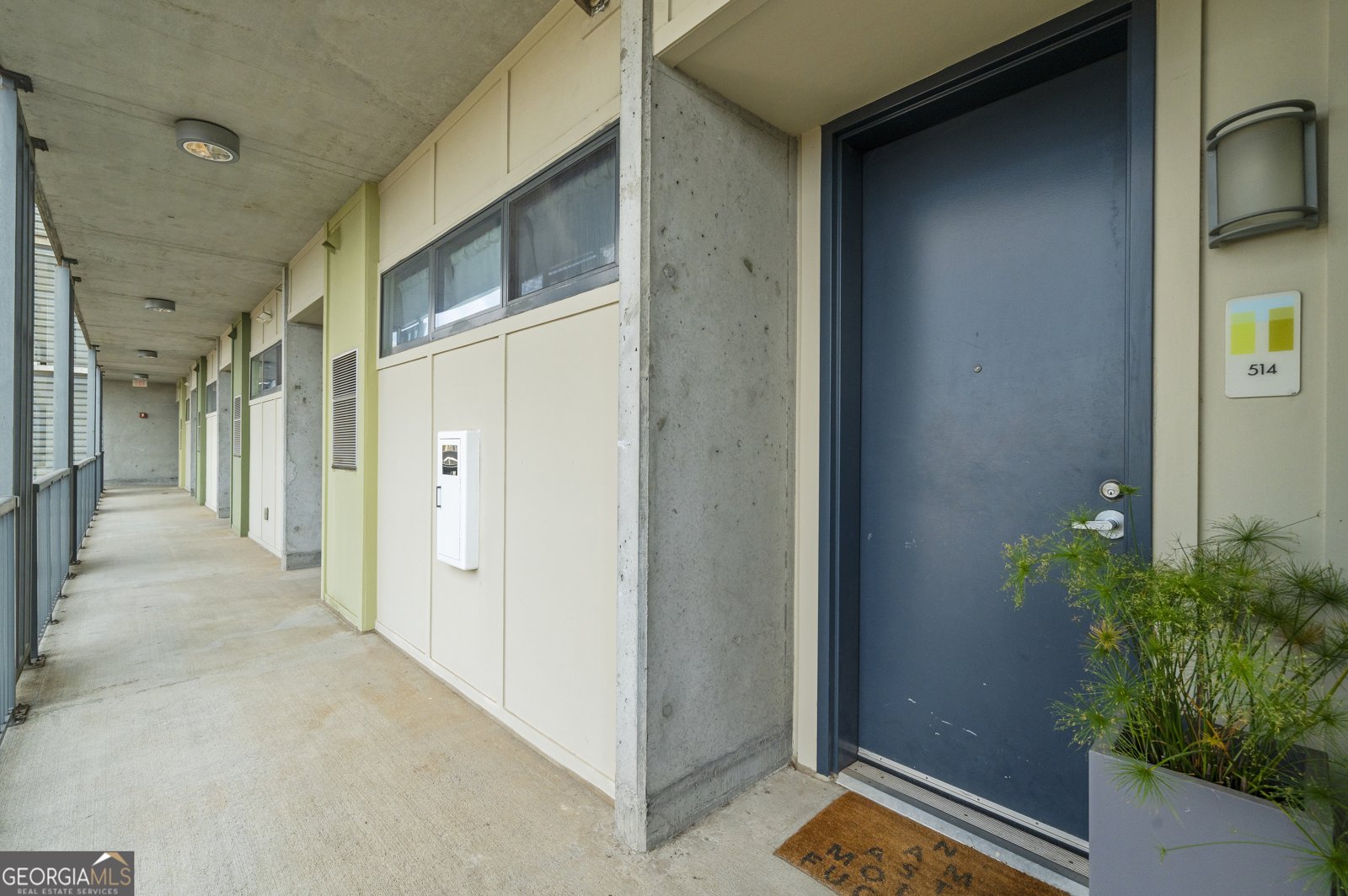 480 John Wesley Dobbs Avenue Atlanta - Photo 12