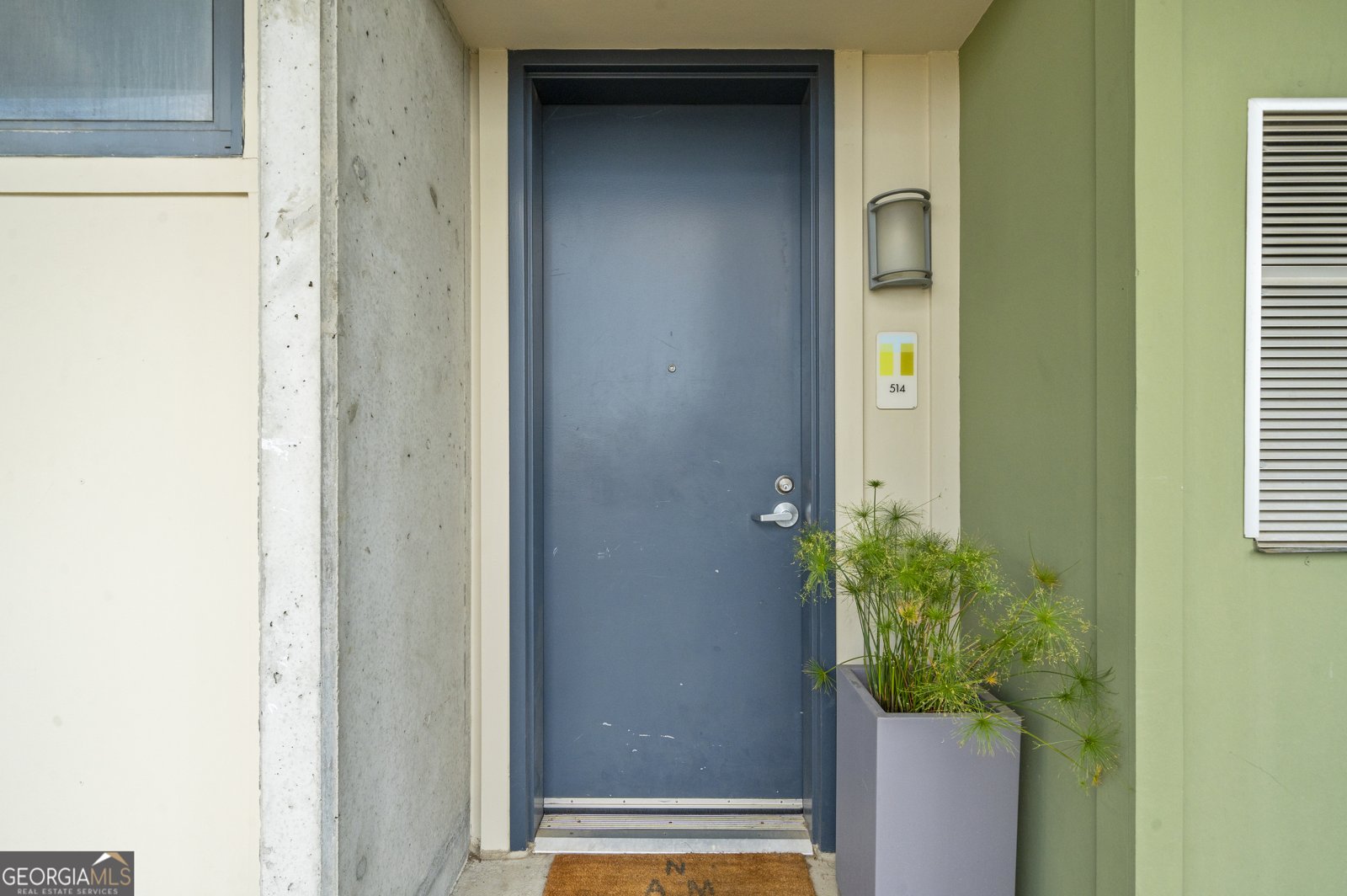 480 John Wesley Dobbs Avenue Atlanta - Photo 13