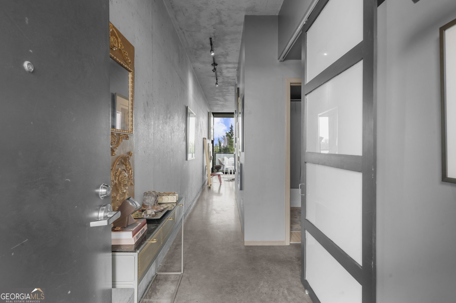 480 John Wesley Dobbs Avenue Atlanta - Photo 14
