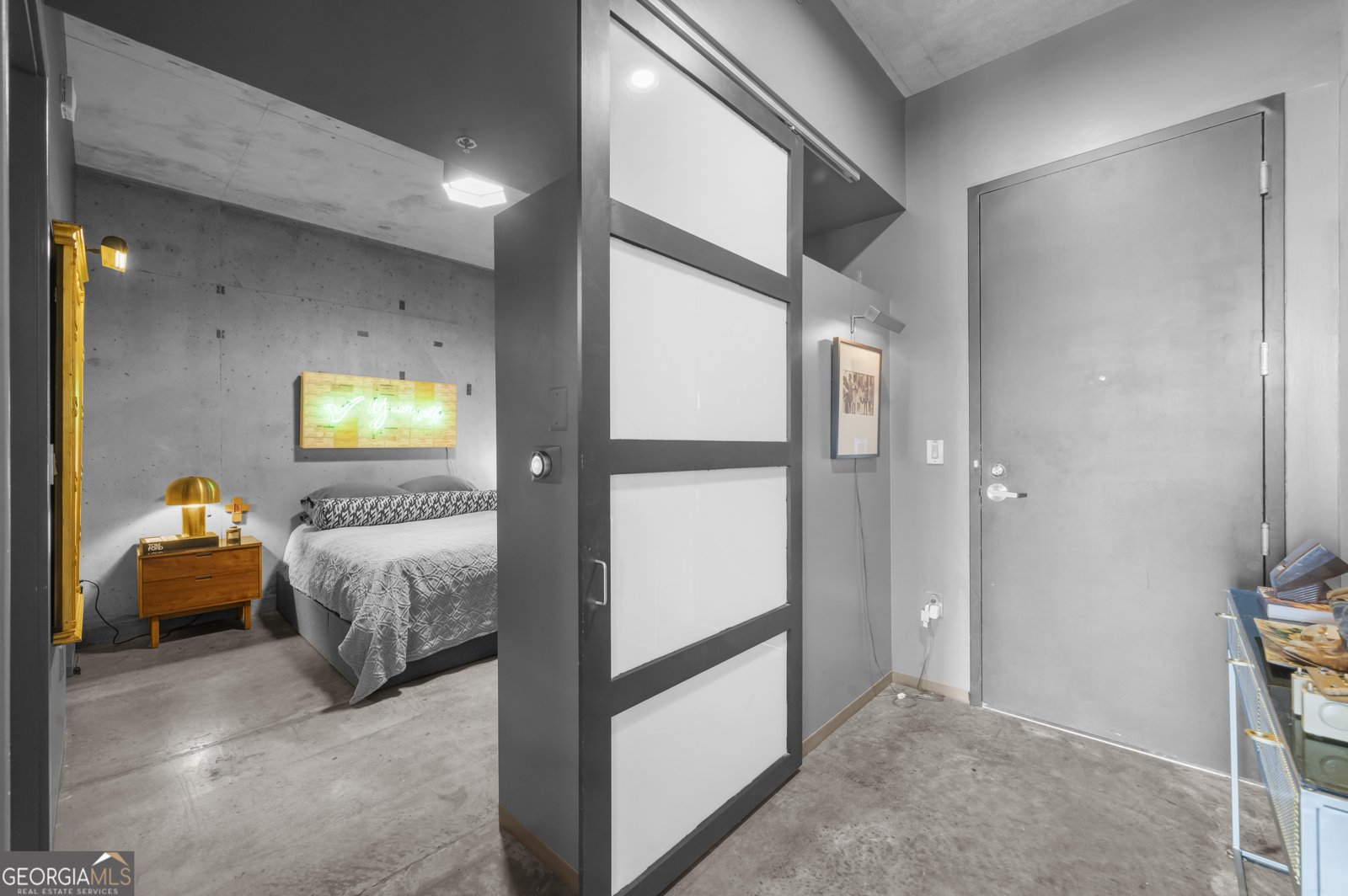 480 John Wesley Dobbs Avenue Atlanta - Photo 15
