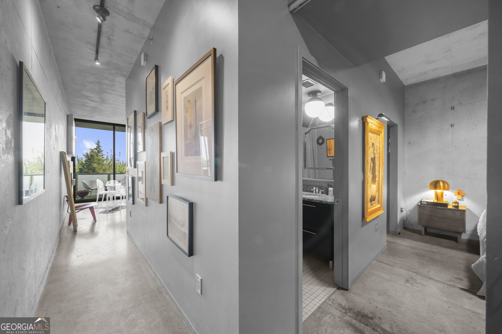 480 John Wesley Dobbs Avenue Atlanta - Photo 16