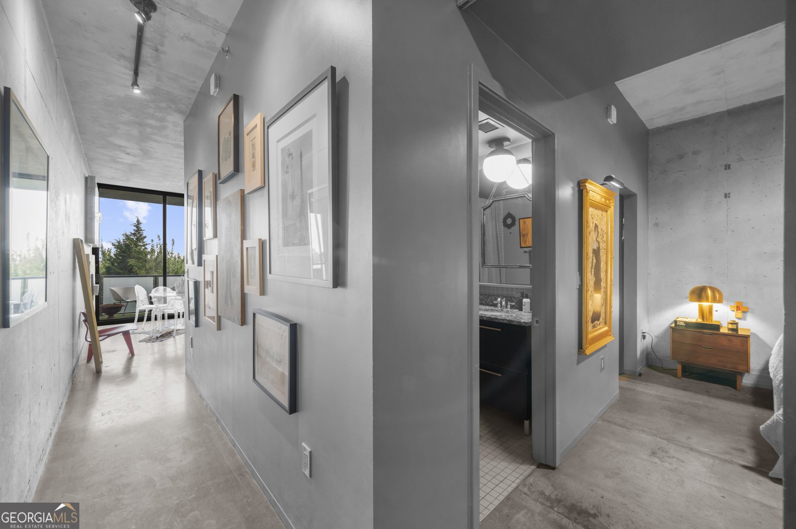 480 John Wesley Dobbs Avenue Atlanta - Photo 17
