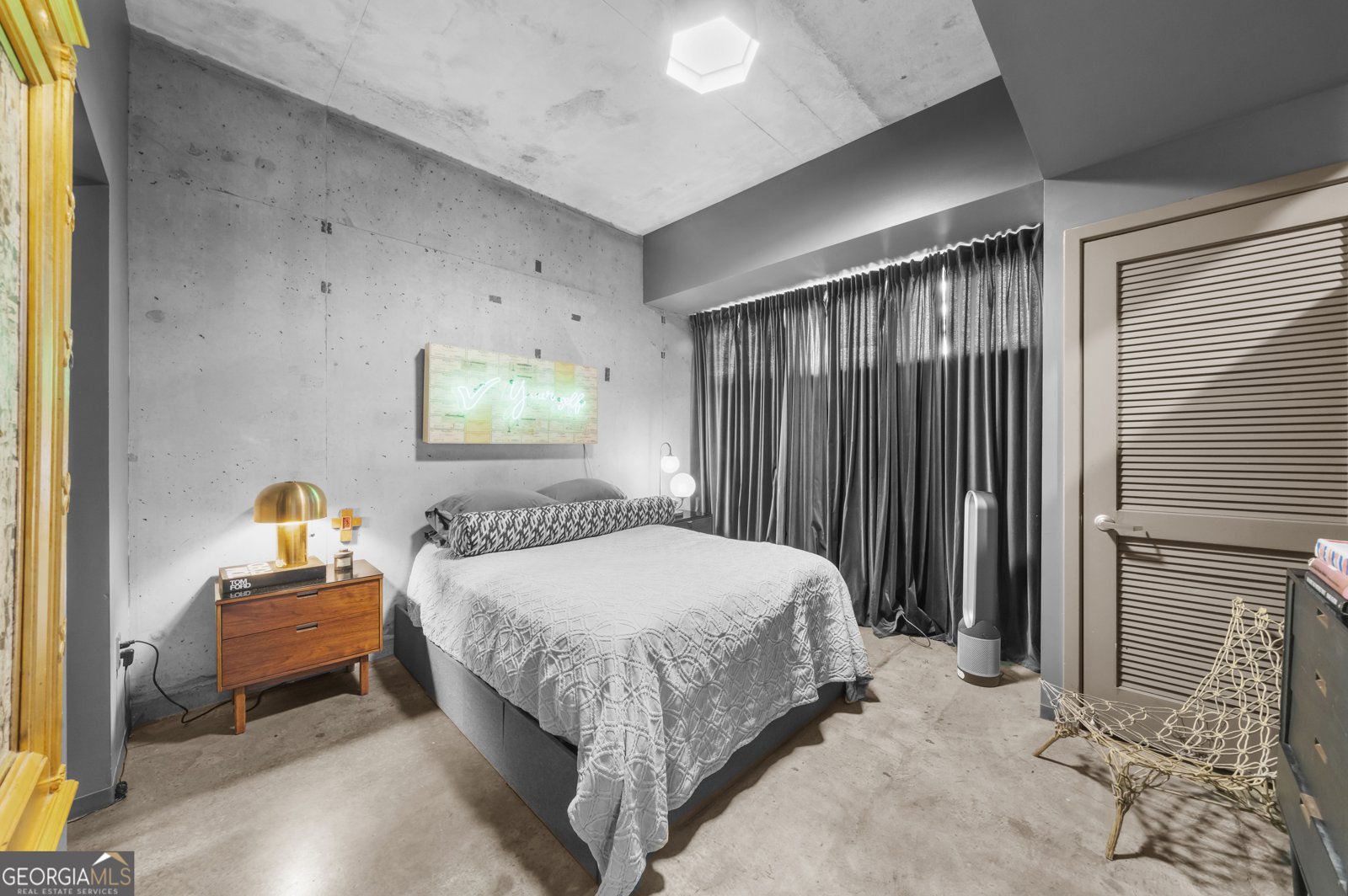 480 John Wesley Dobbs Avenue Atlanta - Photo 18