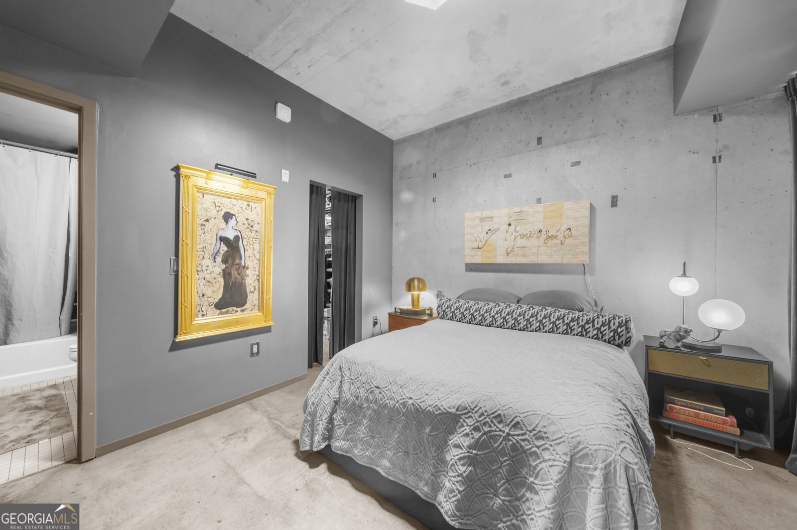480 John Wesley Dobbs Avenue Atlanta - Photo 19