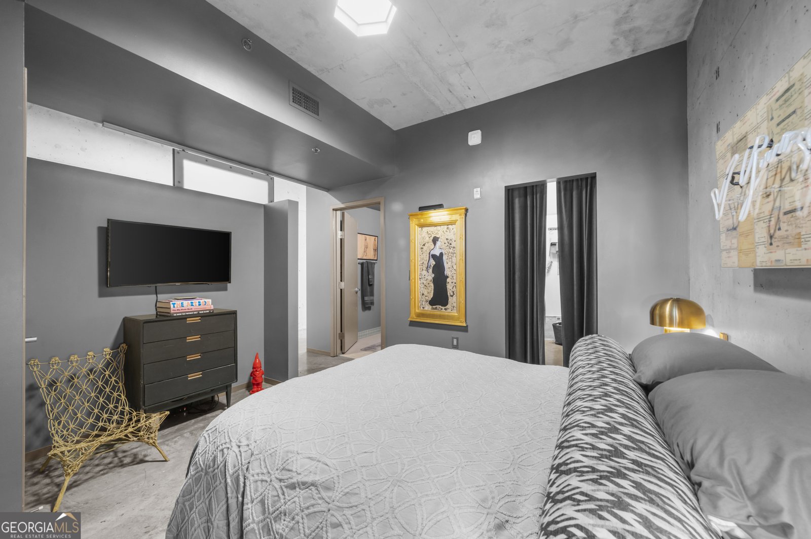 480 John Wesley Dobbs Avenue Atlanta - Photo 20