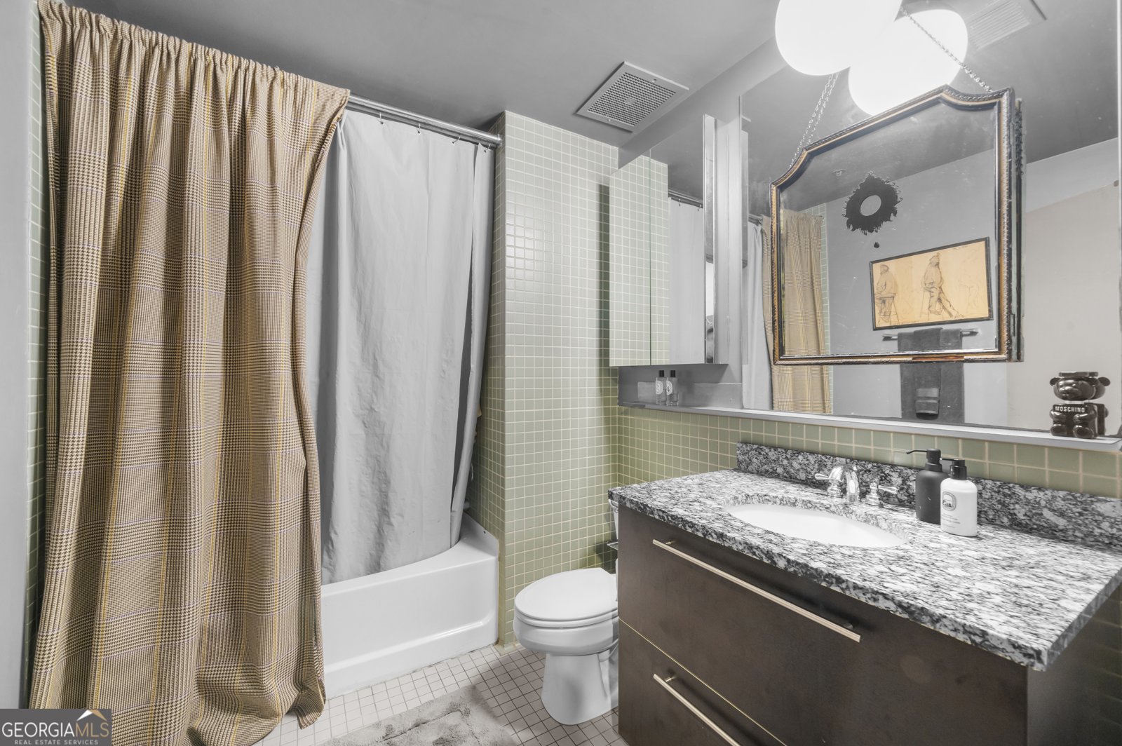 480 John Wesley Dobbs Avenue Atlanta - Photo 25