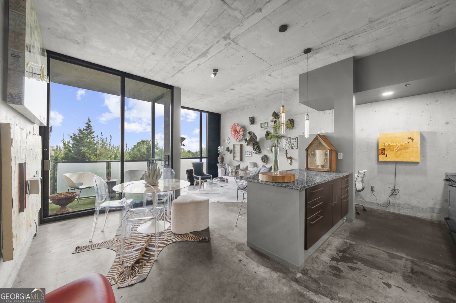 480 John Wesley Dobbs Avenue Atlanta - Photo 29