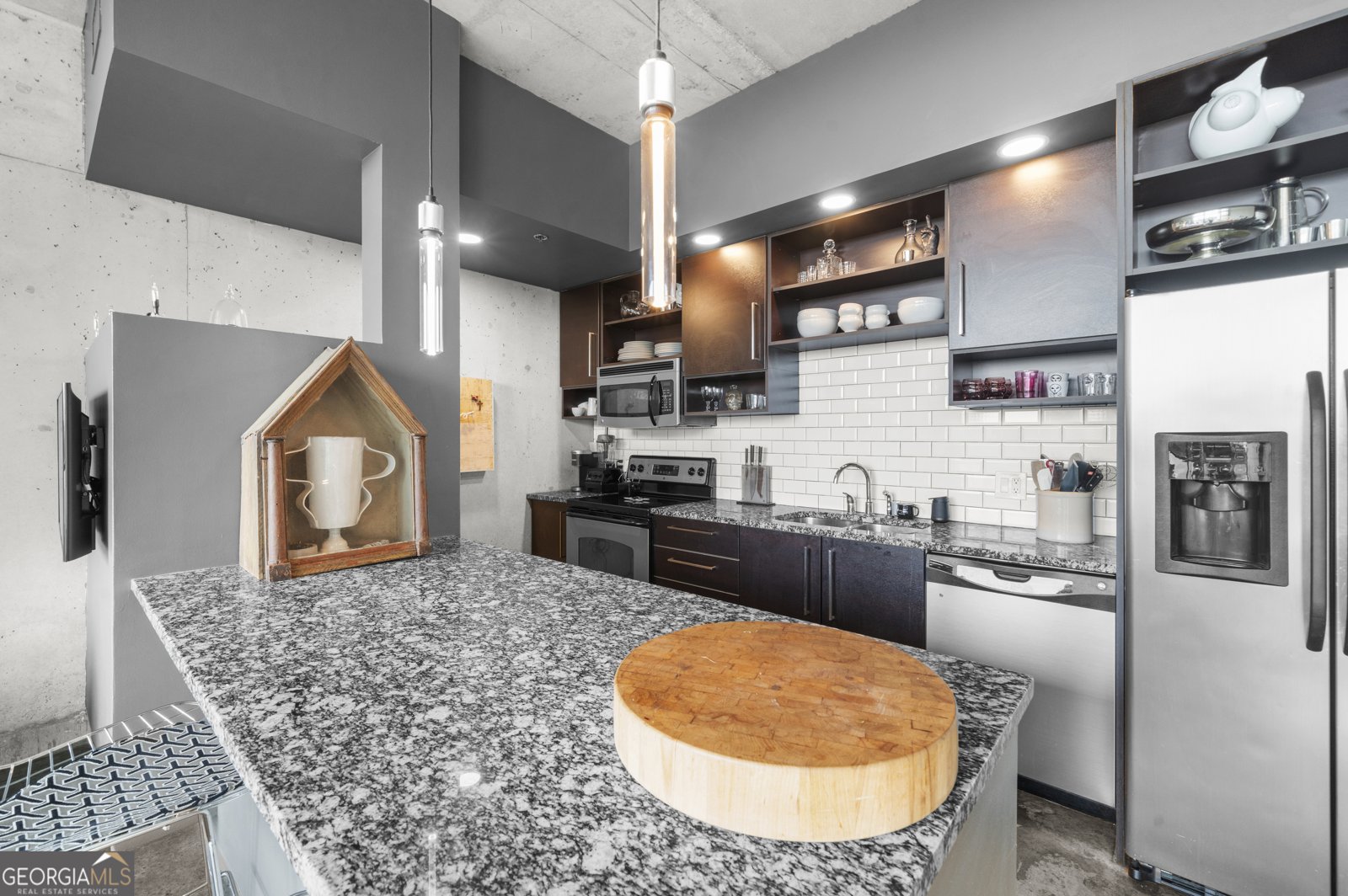 480 John Wesley Dobbs Avenue Atlanta - Photo 30