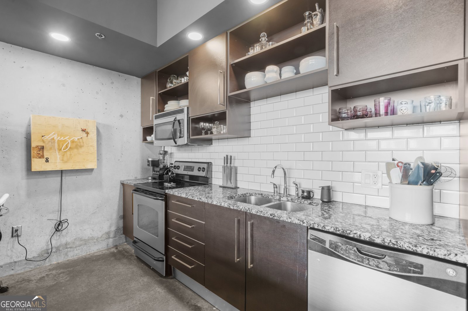 480 John Wesley Dobbs Avenue Atlanta - Photo 31