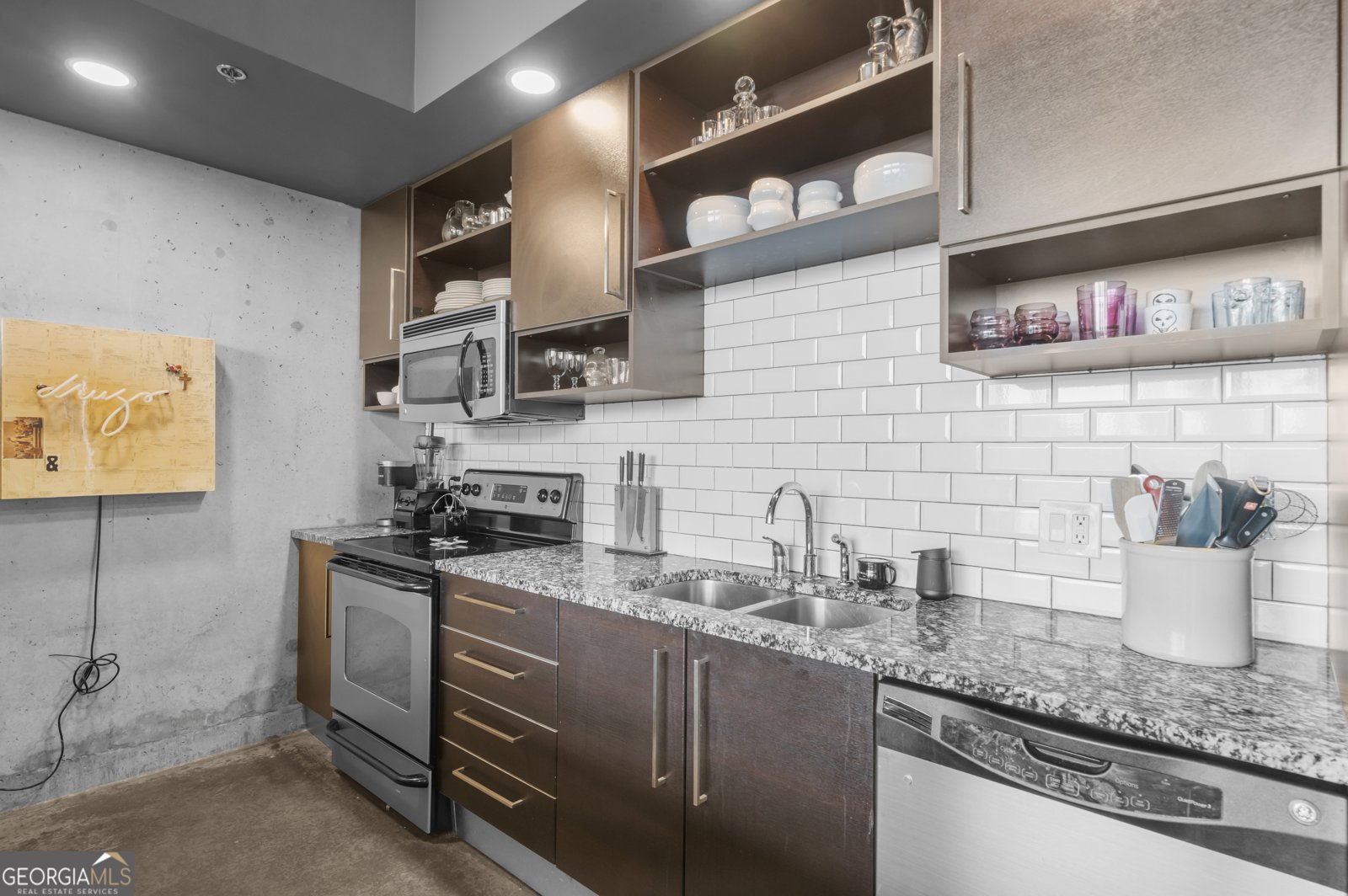 480 John Wesley Dobbs Avenue Atlanta - Photo 32
