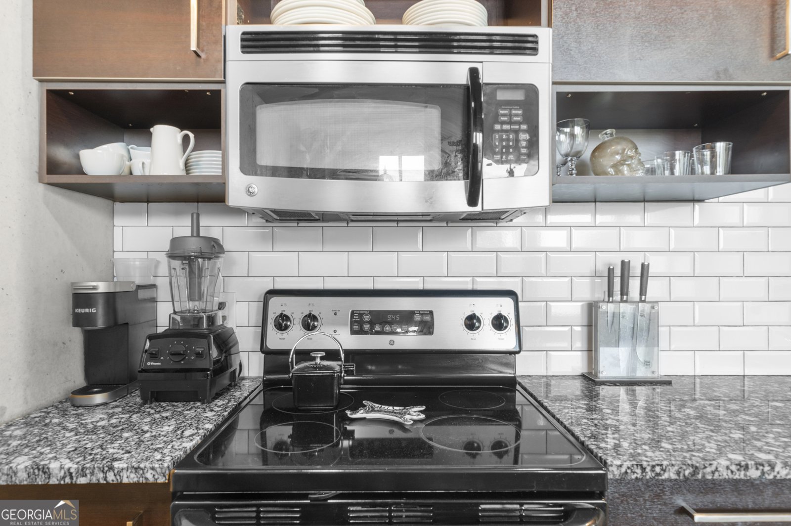 480 John Wesley Dobbs Avenue Atlanta - Photo 33