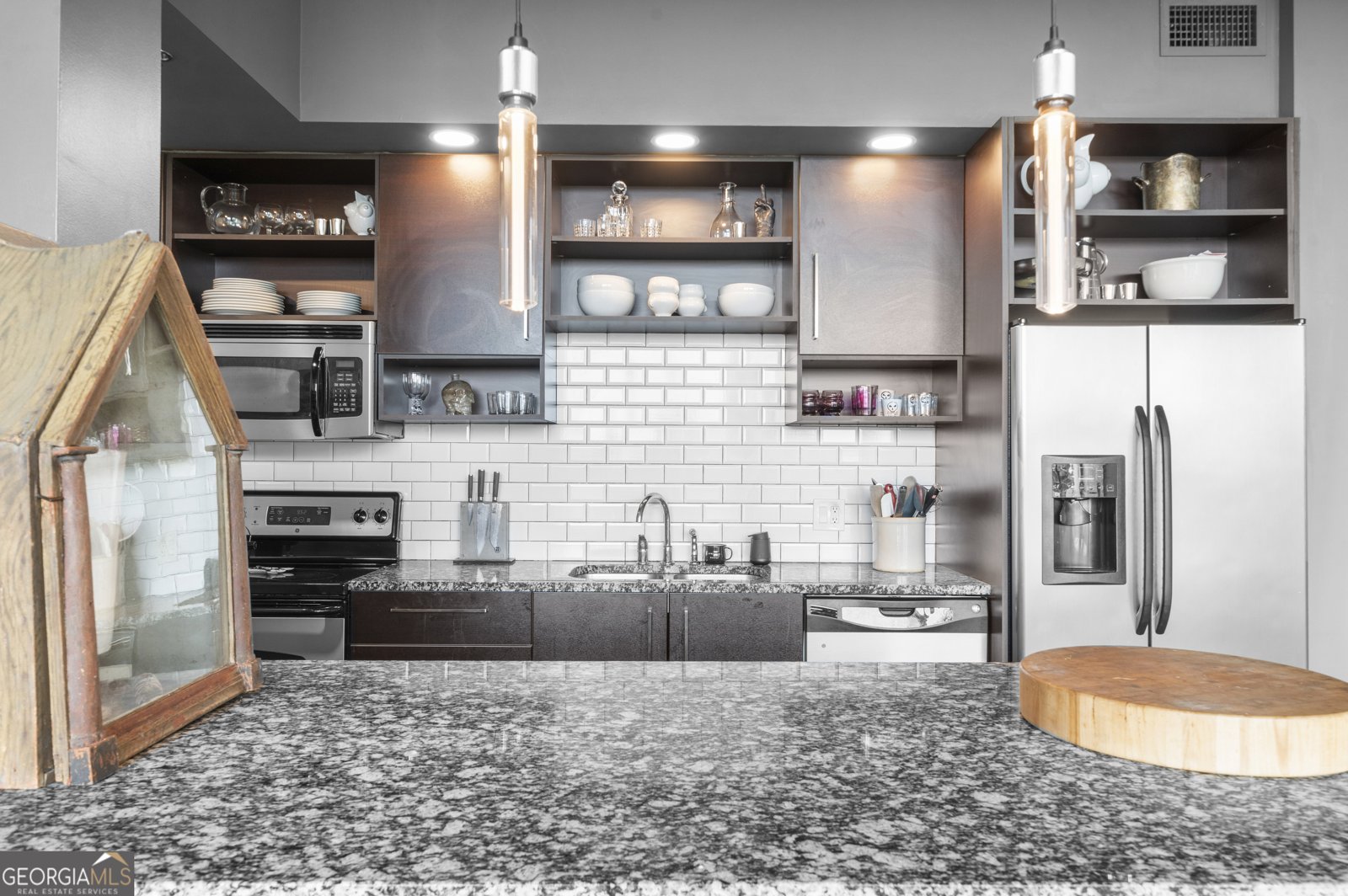480 John Wesley Dobbs Avenue Atlanta - Photo 34