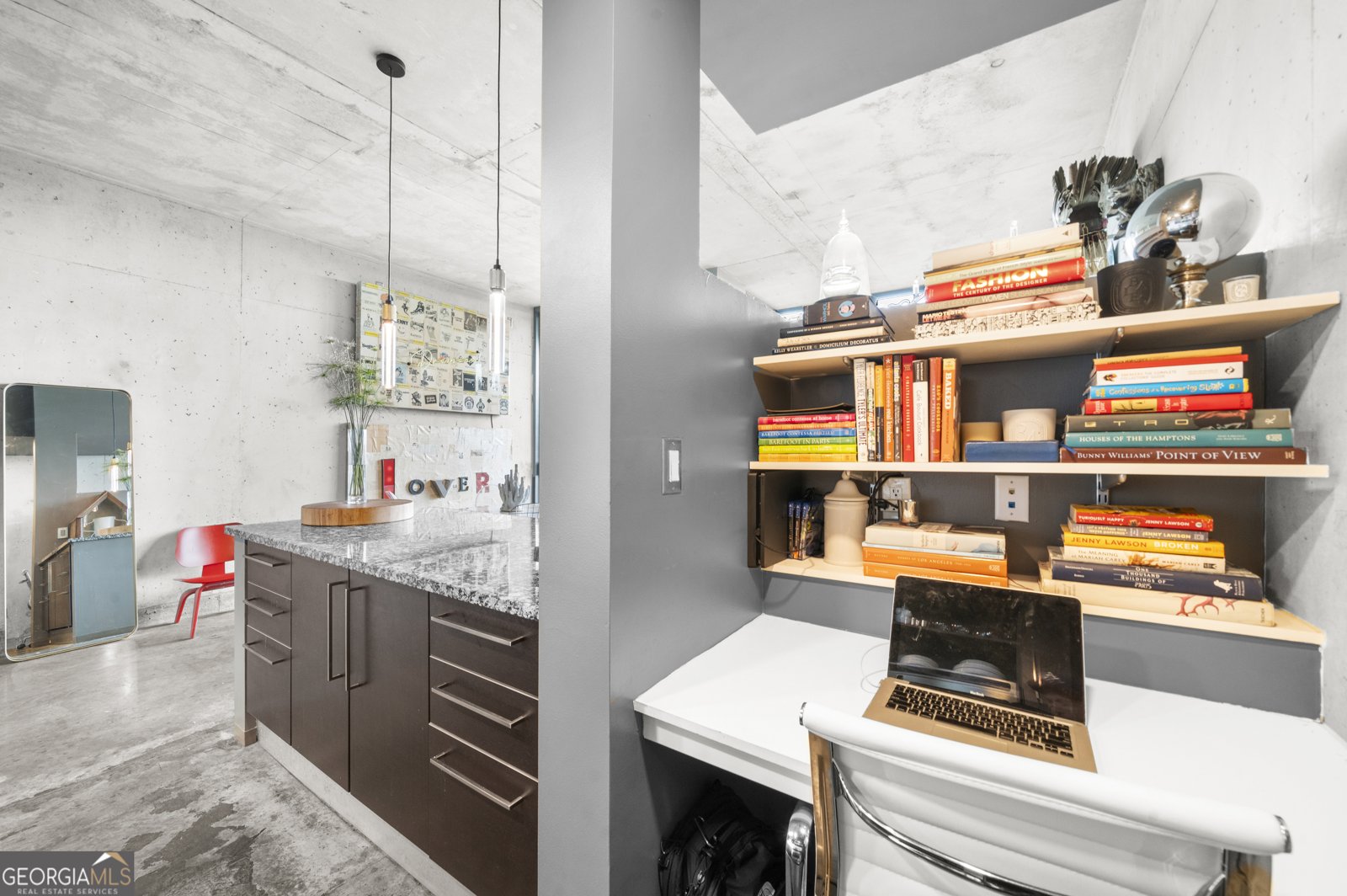 480 John Wesley Dobbs Avenue Atlanta - Photo 37