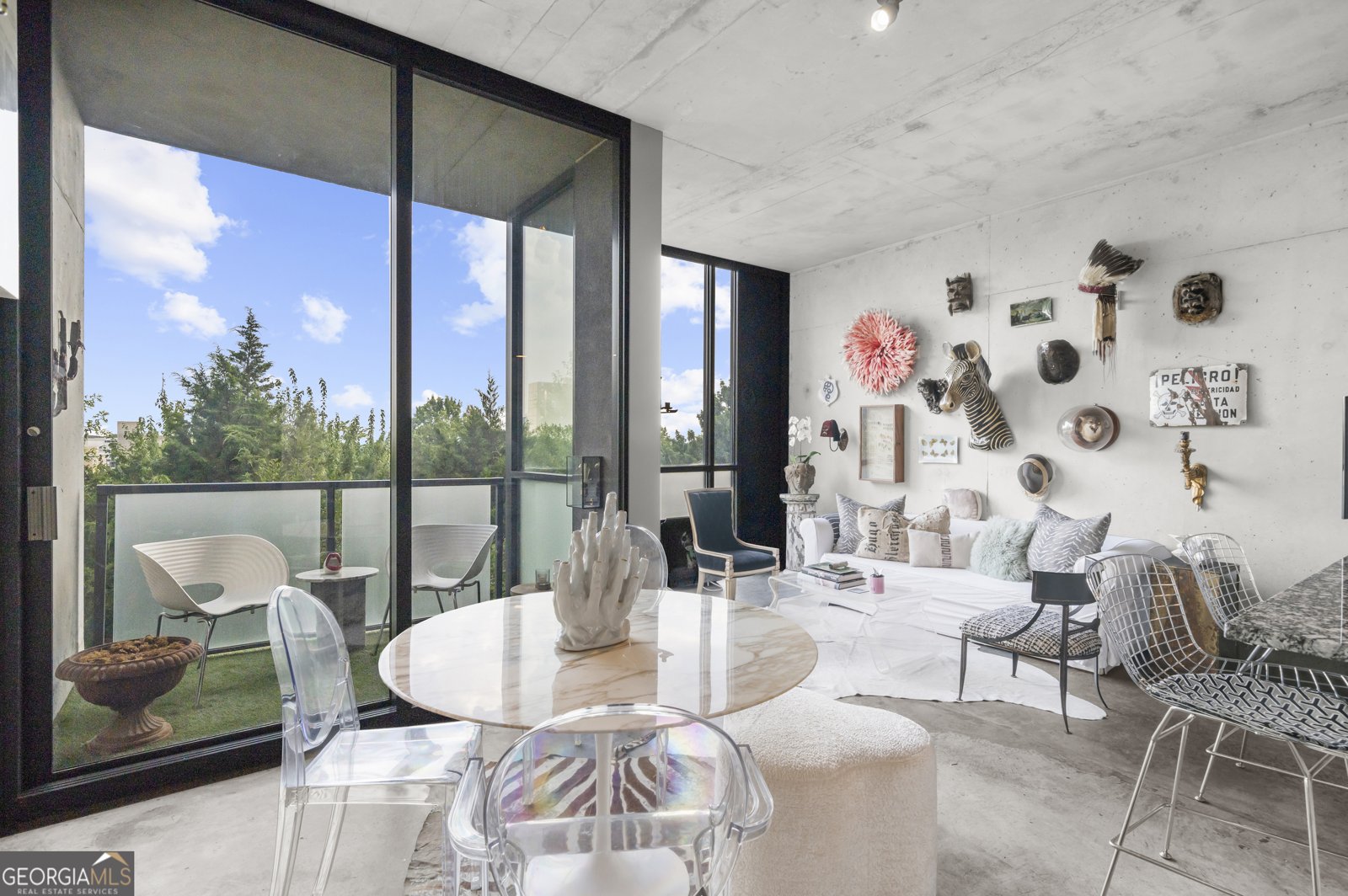 480 John Wesley Dobbs Avenue Atlanta - Photo 42