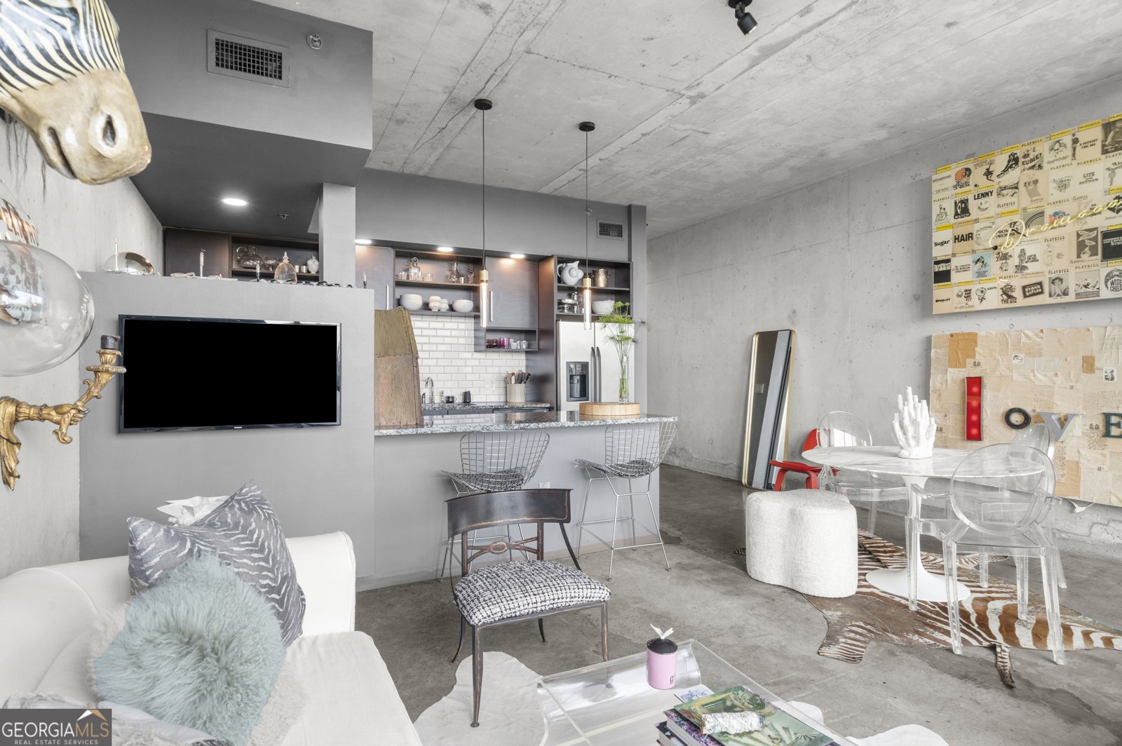 480 John Wesley Dobbs Avenue Atlanta - Photo 43