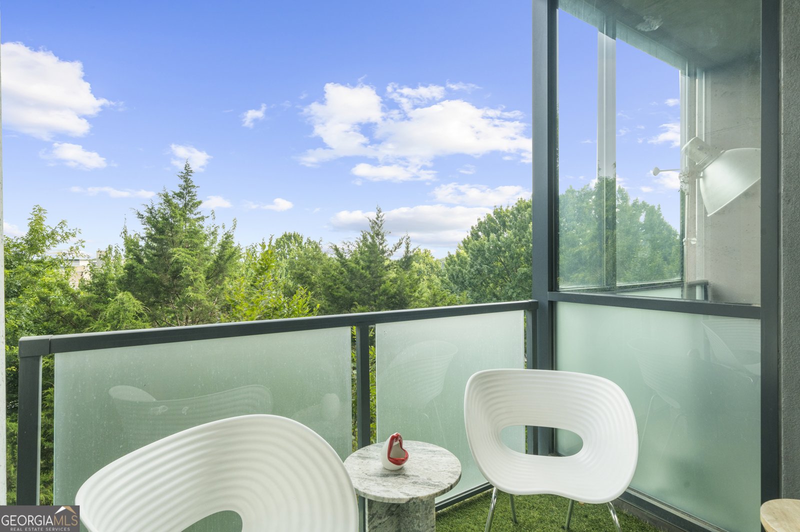 480 John Wesley Dobbs Avenue Atlanta - Photo 49
