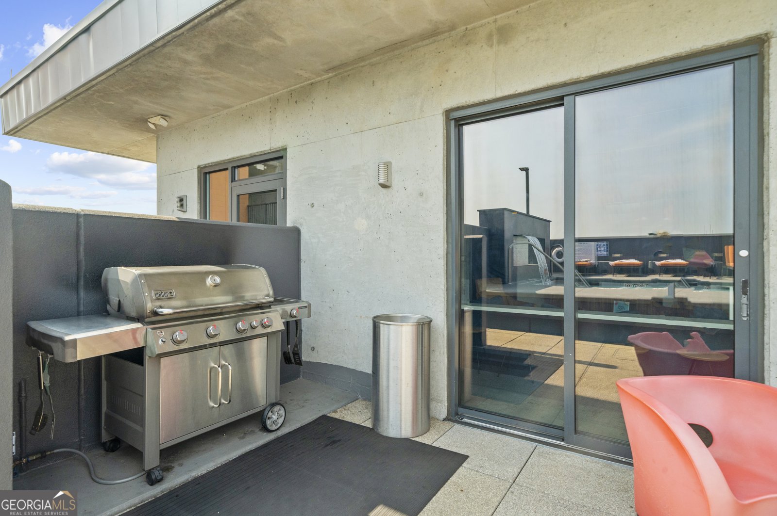480 John Wesley Dobbs Avenue Atlanta - Photo 51