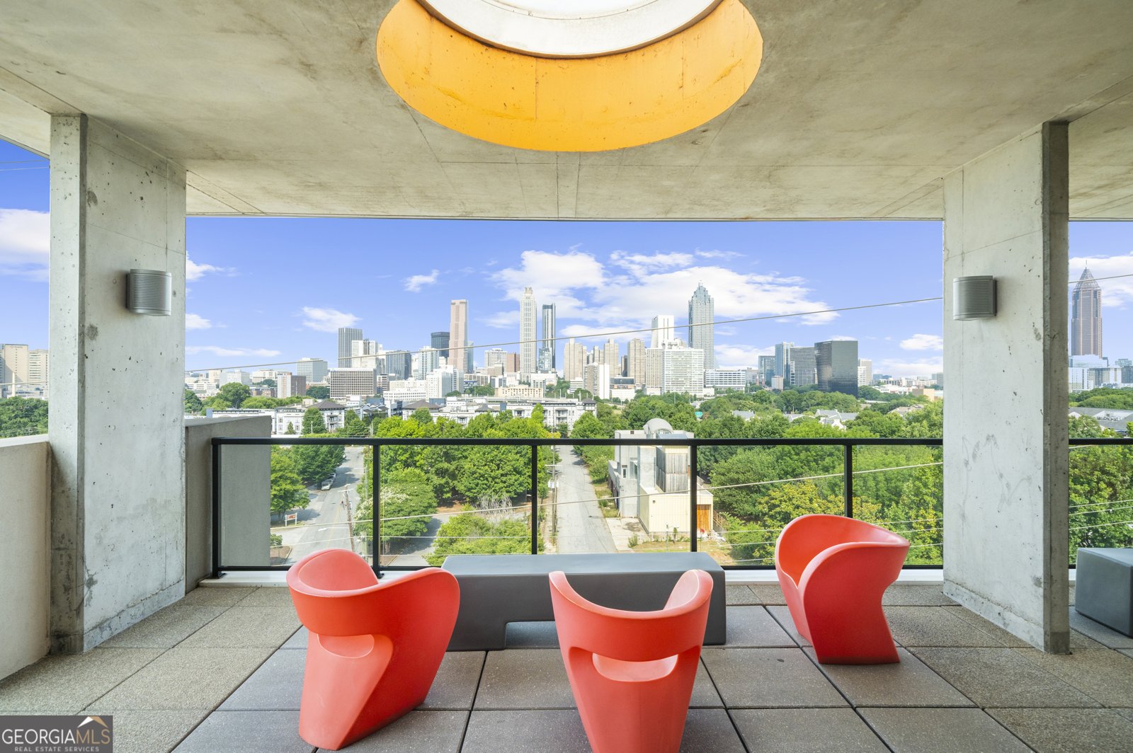 480 John Wesley Dobbs Avenue Atlanta - Photo 58