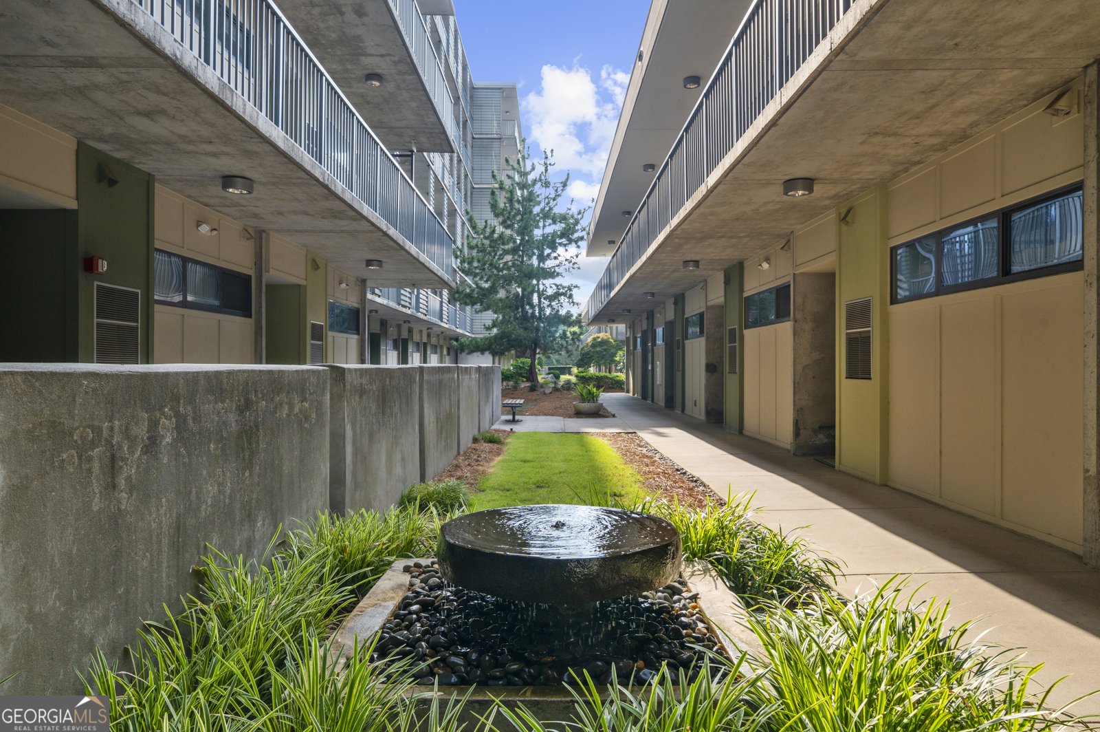 480 John Wesley Dobbs Avenue Atlanta - Photo 59