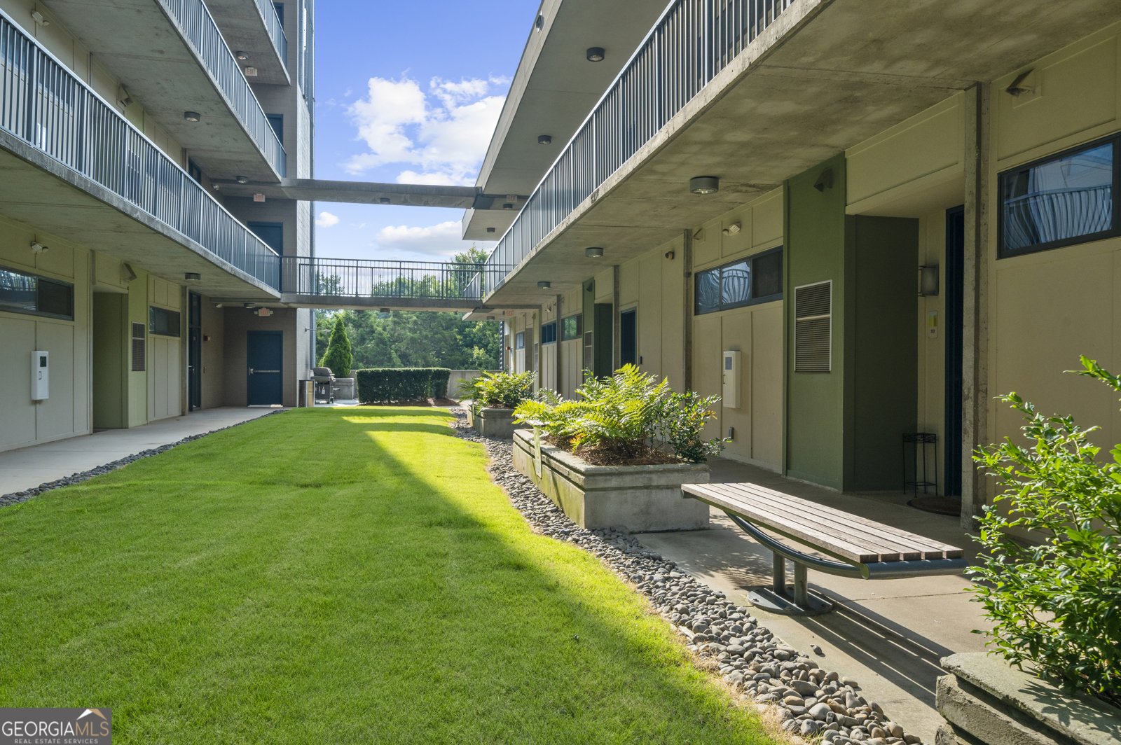 480 John Wesley Dobbs Avenue Atlanta - Photo 60