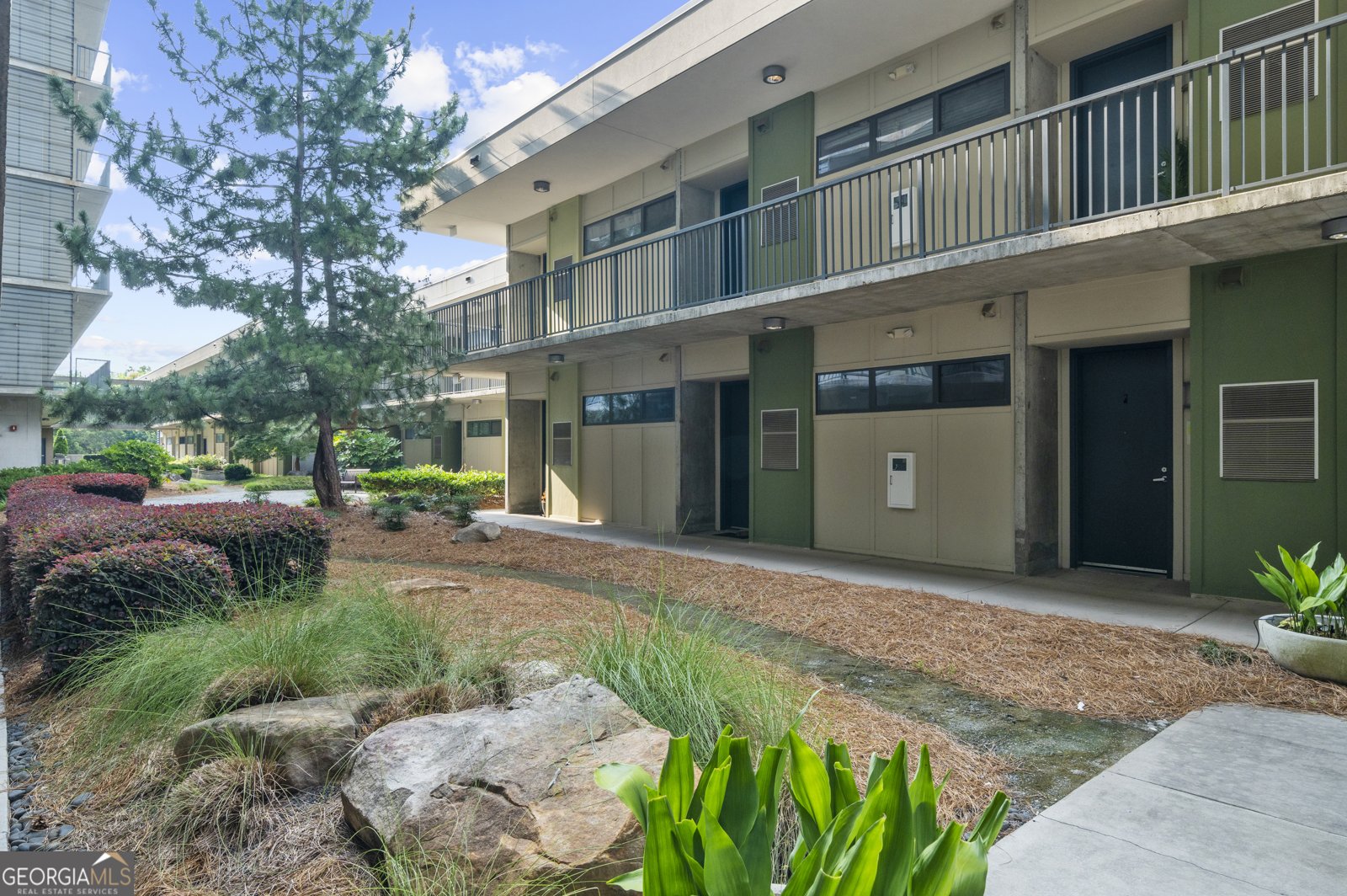 480 John Wesley Dobbs Avenue Atlanta - Photo 61