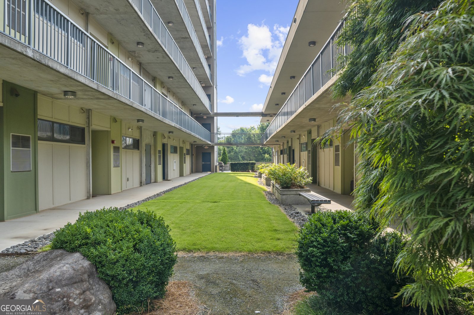 480 John Wesley Dobbs Avenue Atlanta - Photo 62
