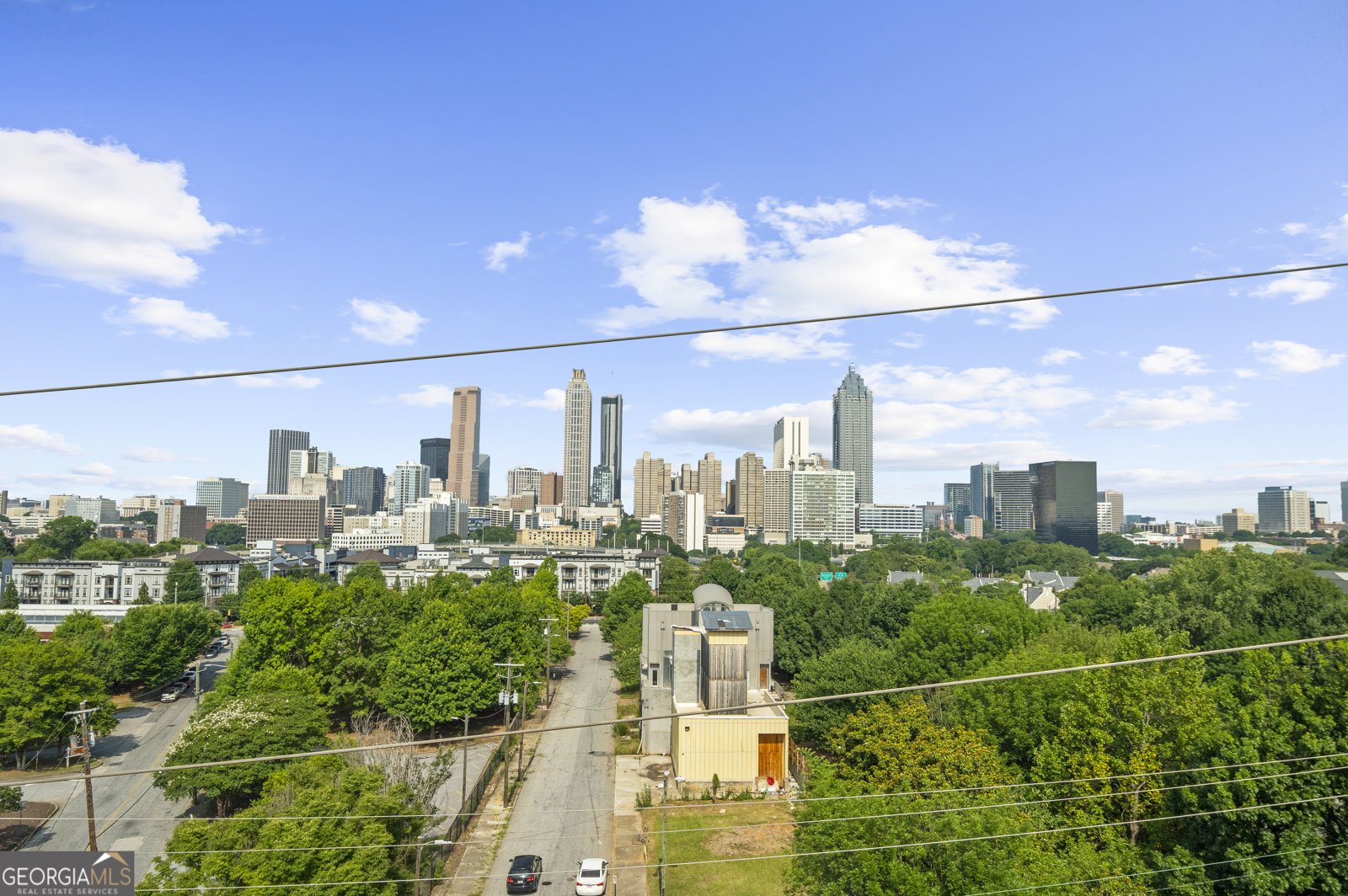 480 John Wesley Dobbs Avenue Atlanta - Photo 67