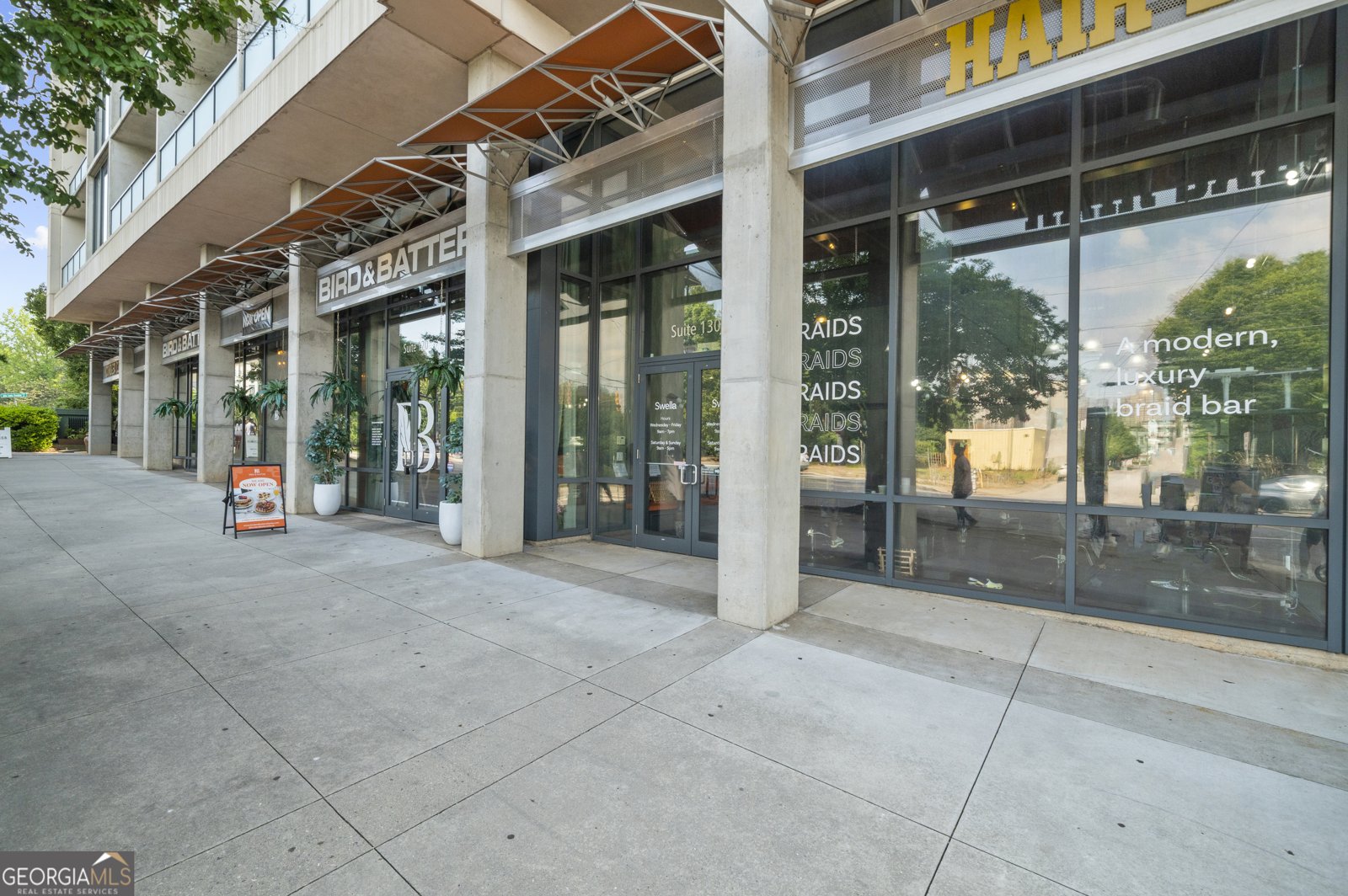 480 John Wesley Dobbs Avenue Atlanta - Photo 72