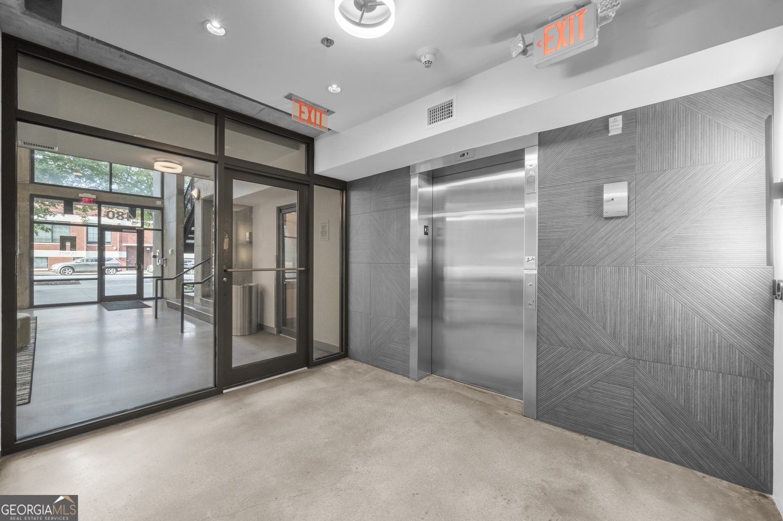 480 John Wesley Dobbs Avenue Atlanta - Photo 9