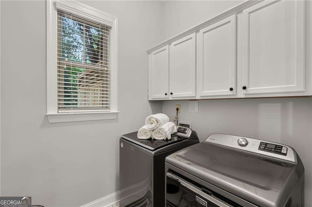 142 Brindle Lane Alpharetta - Photo 14