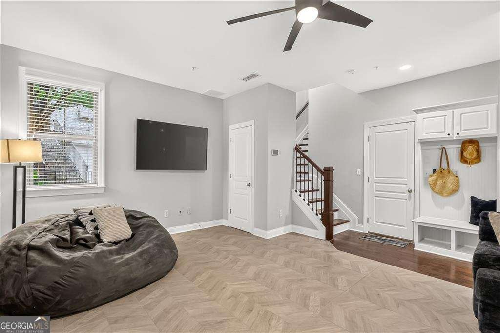 142 Brindle Lane Alpharetta - Photo 19