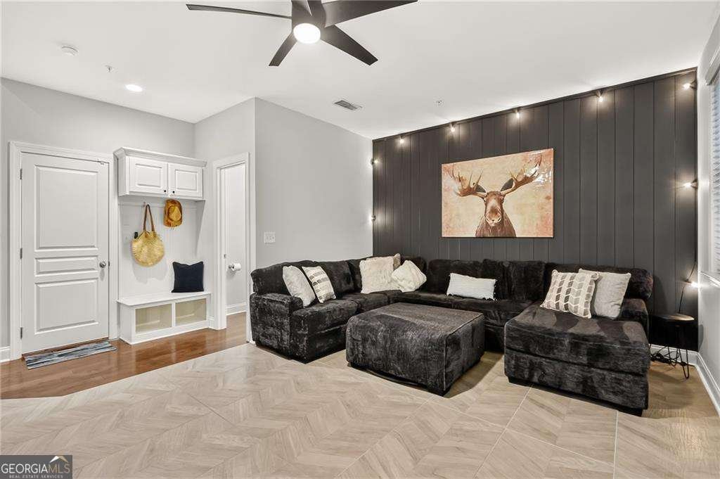 142 Brindle Lane Alpharetta - Photo 22