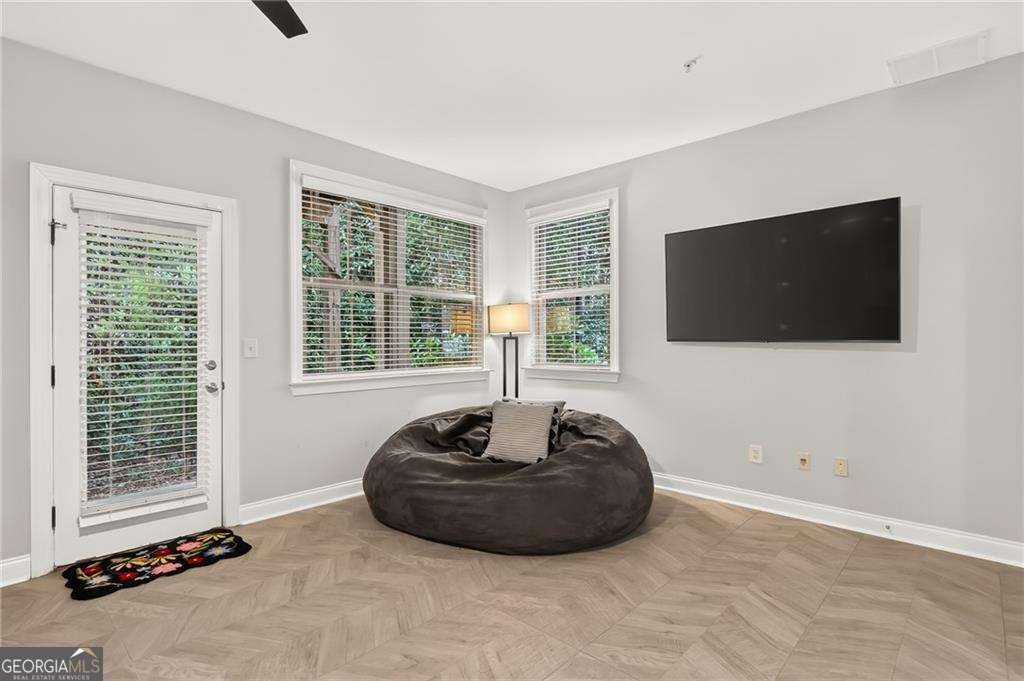 142 Brindle Lane Alpharetta - Photo 24