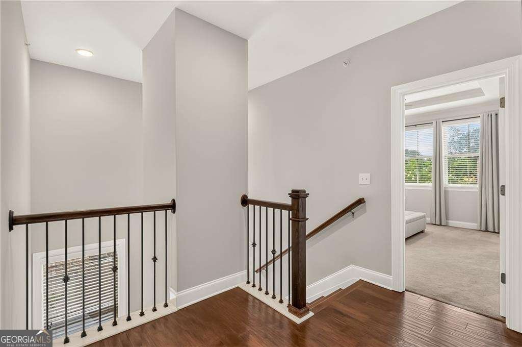 142 Brindle Lane Alpharetta - Photo 25