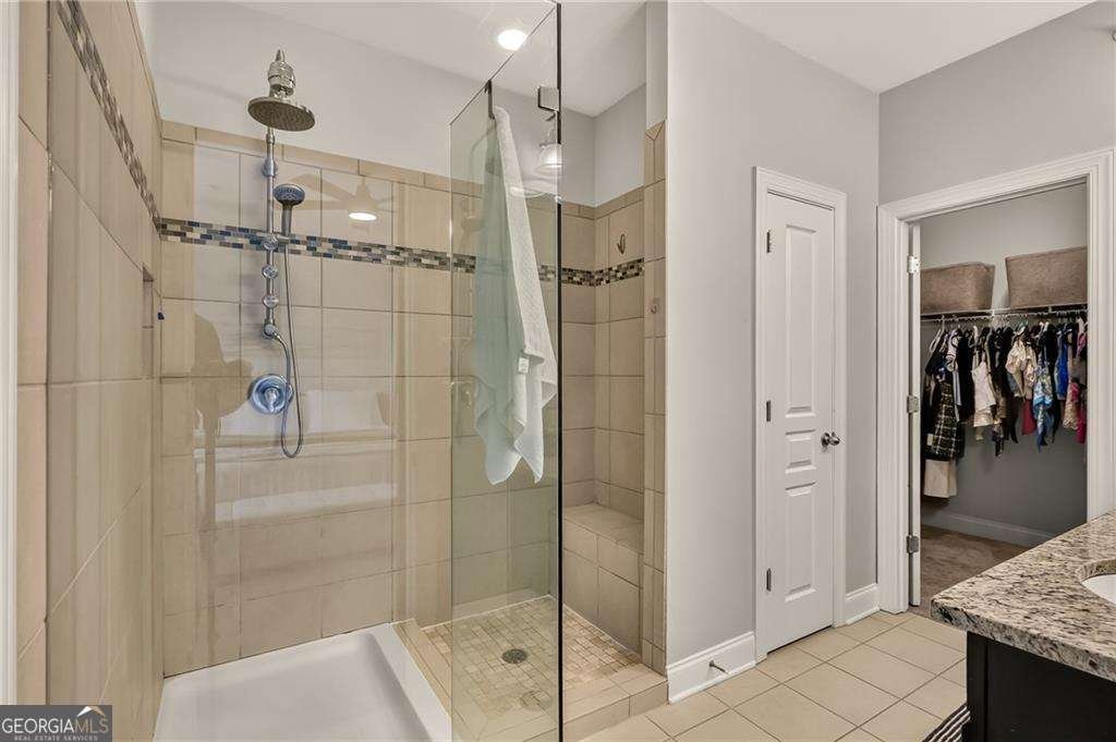 142 Brindle Lane Alpharetta - Photo 29