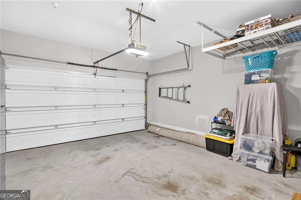 142 Brindle Lane Alpharetta - Photo 40