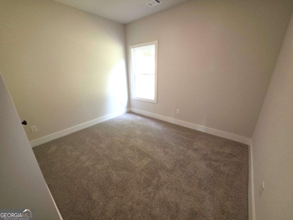 376 Flemister Circle Dallas - Photo 13