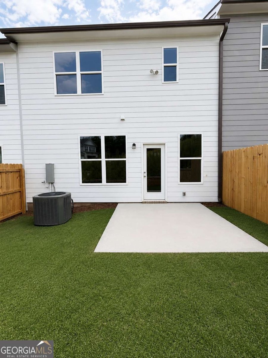 4003 Streamlet Way Gainesville - Photo 35