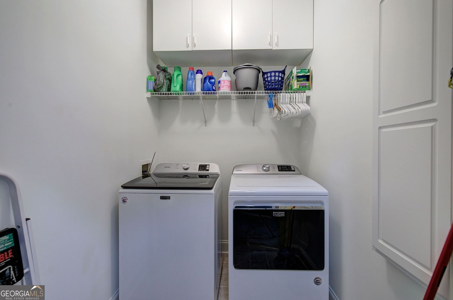 265 Villa Creek Parkway Canton - Photo 15