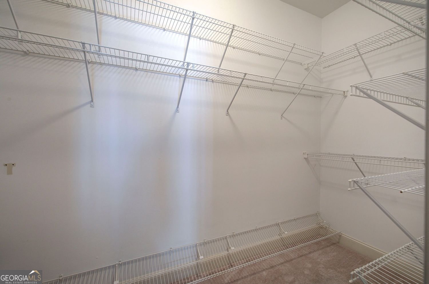265 Villa Creek Parkway Canton - Photo 19