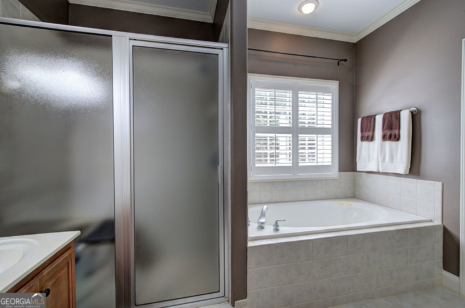 265 Villa Creek Parkway Canton - Photo 22