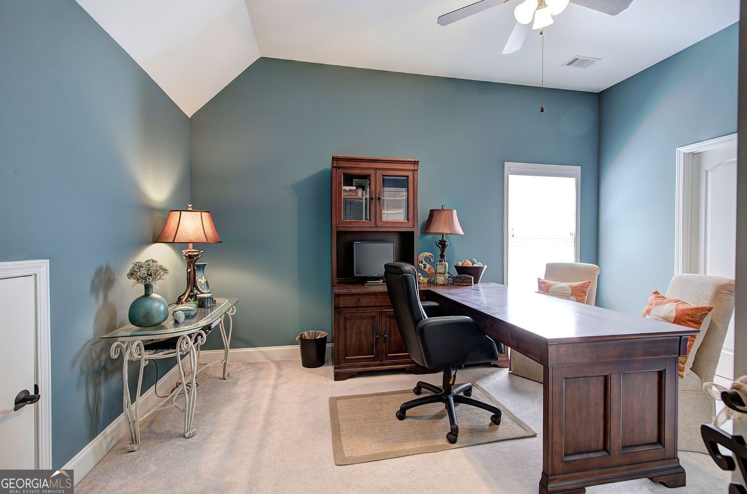 265 Villa Creek Parkway Canton - Photo 23