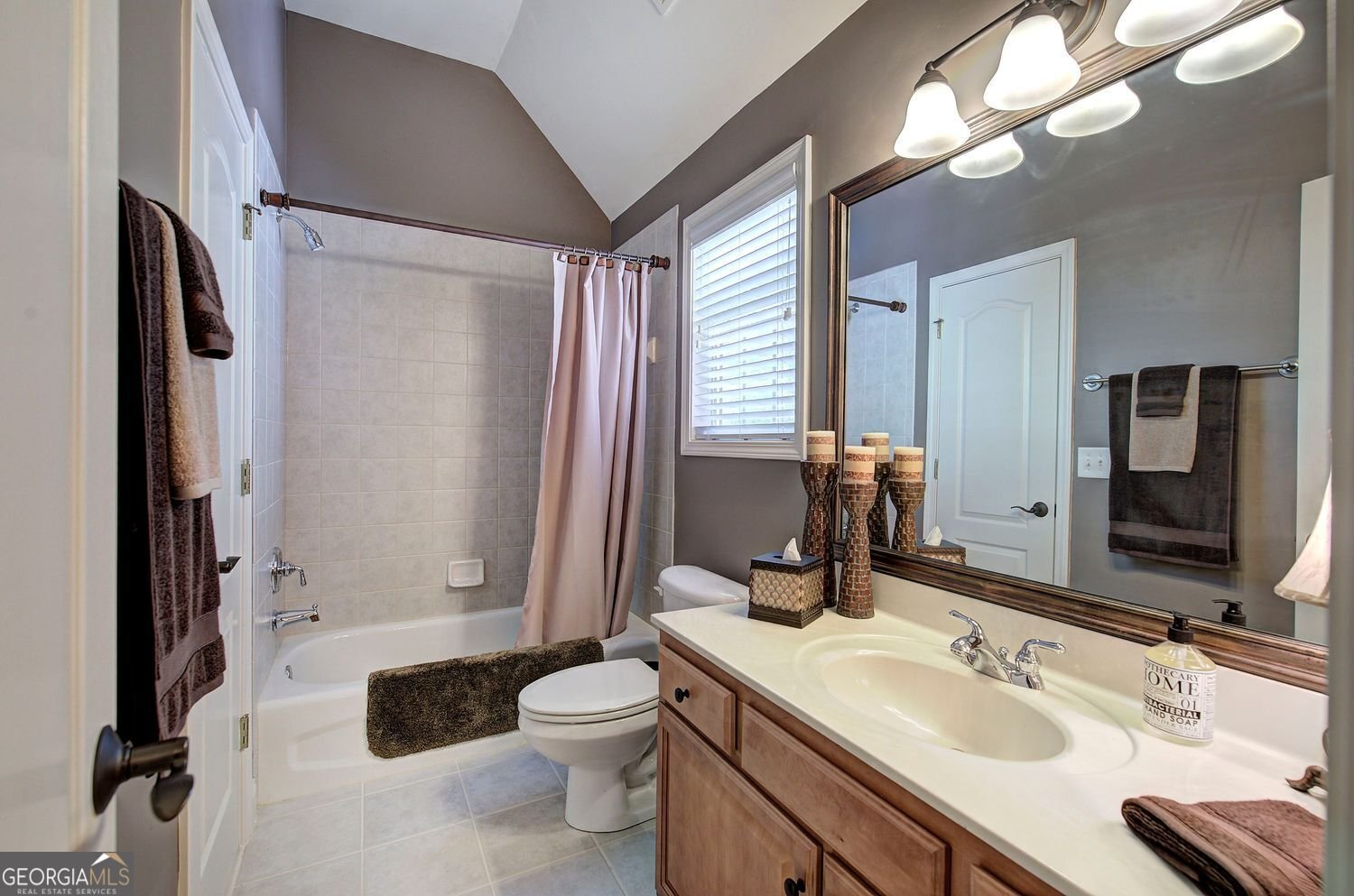 265 Villa Creek Parkway Canton - Photo 25