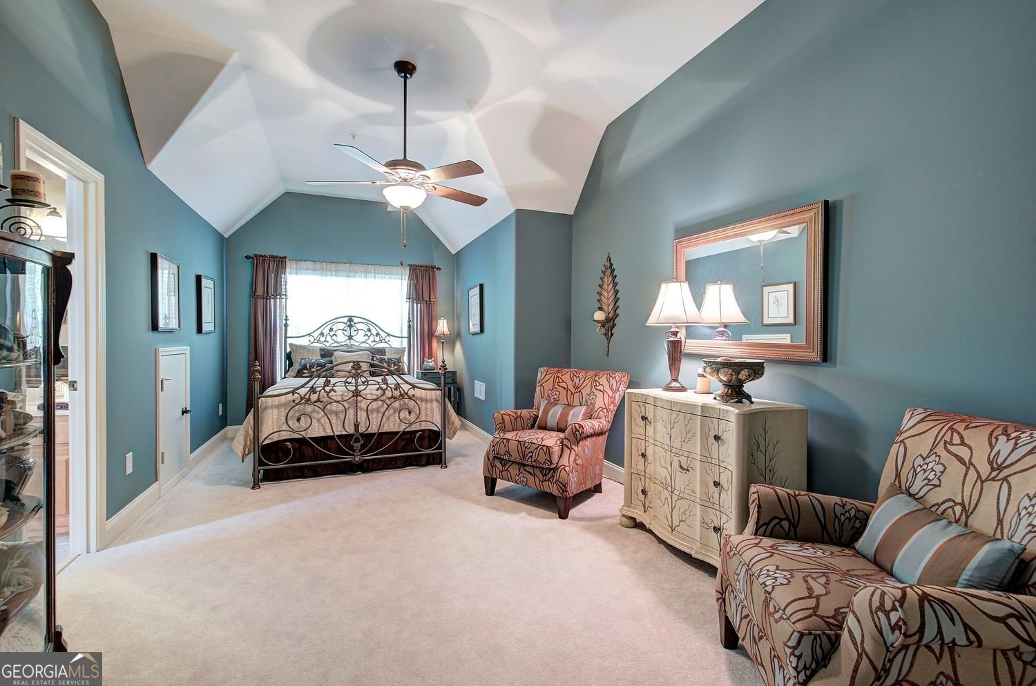 265 Villa Creek Parkway Canton - Photo 26